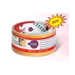 Eurocel rda 721 nastro biadesivo bianco 50MMx10M
