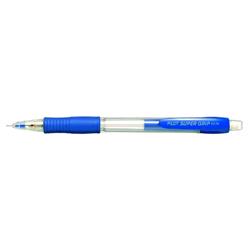 Pilot supergrip portamine 0.5 mm colore blu conf. 12 pz.