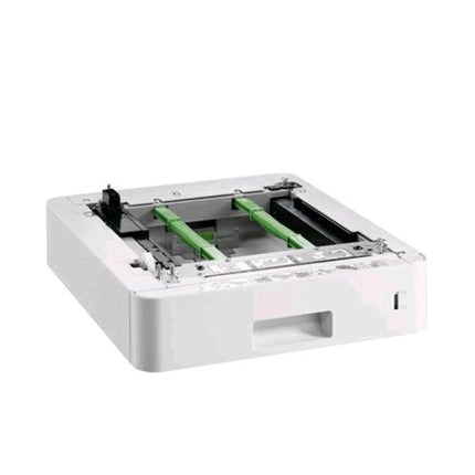 BROTHER LT330CL CASSETTO CARTA 250 FOGLI