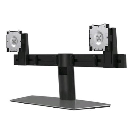 DELL MDS19 DUAL MONITOR STAND