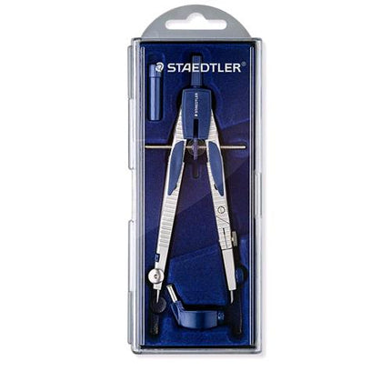 STAEDTLER COMPASSO PROFESSIONALE DIAMETRO MAX 360MM