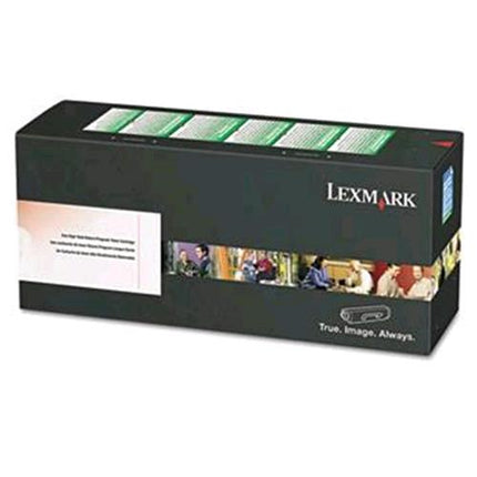 LEXMARK 53B2000 TONER NERO MS817/818 11.000 PAGINE
