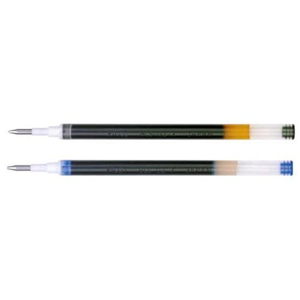 PILOT G2 REFILL BLU PUNTA CONICA 0.70 mm PER PENNA ROLLER CONF 12 PZ.
