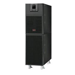 Apc SRV6KI gruppo di continuita' (ups) doppia conversione (online) 6000 VA 6000 W