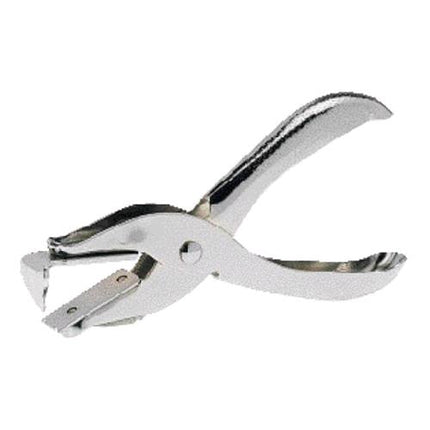 MOLHO LEONE LEONE 601 LEVAPUNTI IN ACCIAIO NICHELATO