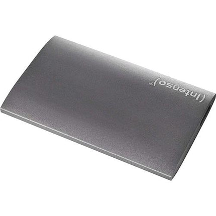 INTENSO PREMIUM EDITION SSD 1.000GB ESTERNO USB 3.0