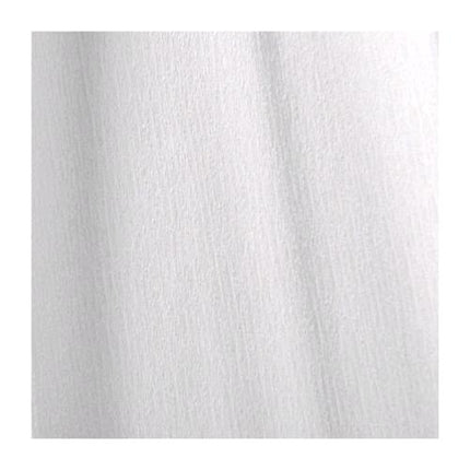 CANSON CARTA CRESPA STANDARD DA 32 GR 0.5X2.5 MT COL. BIANCO CONF 10 Pz.