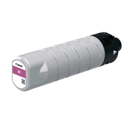 CANON PGI-7500XL M TONER MAGENTA PER WG7540, WG7550, WG7550F; WG SERIES WG7550F 16.500 PAGINE