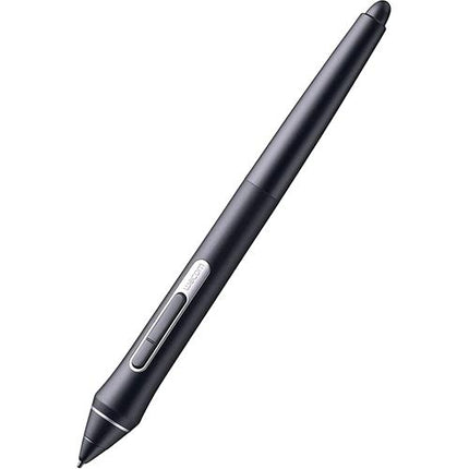 WACOM KP504E PRO PENNA PER INTUOS CINTIQ E MOBILE STUDIO
