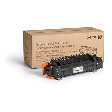 XEROX 115R00140 FUSORE 220 V VERSALINK B610 /B615 / B605 / B600 200.000 PAGINE