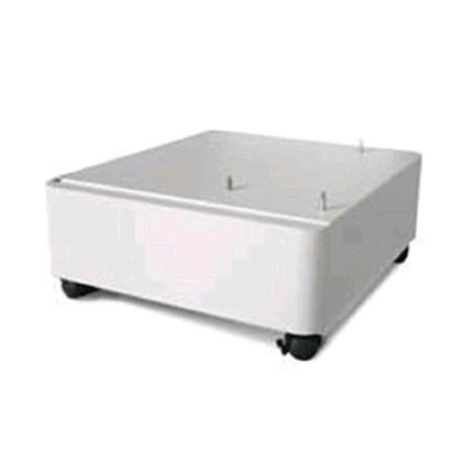 CANON PEDESTAL COMPATIBILE imageRUNNER