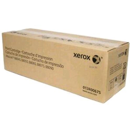 XEROX ALTALINK B8000 DRUM 190.000 PAGINE B8045 / B8065 / B8055 / B8075 / B8090