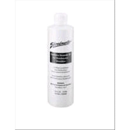 REXEL OLIO PER DISTRUGGIDOCUMENTI FLACONE DA 473ML