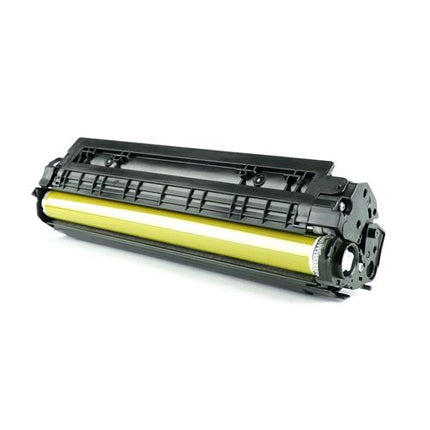 LEXMARK 78C20Y0 TONER GIALLO 1.400 PAGINE PER CS421DN / CS521DN / CS622DE / CX421ADN / CX522ADE / CX622ADE / CX625ADE / CX625ADHE