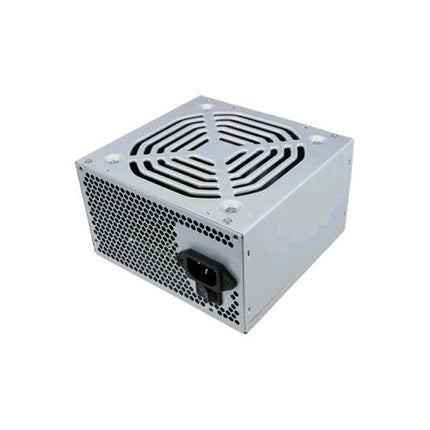 ADJ 210-00553 ALIMENTATORE 550 W 3 SATA 1 PATA FAN 12 CM 20+4 PIN CABLE 45CM INTERRUTTORE ON/OFF