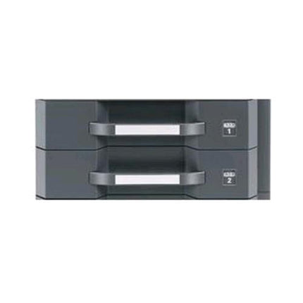 KYOCERA PF-791 UNITA' CASSETTI REGOLABILI 2 X 500 FOGLI PER TASKALFA 3212I-4012I