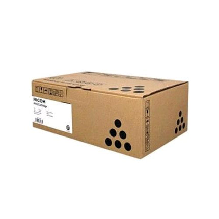 RICOH 418478 TONER NERO IM550F- IM600F- IM600SRF