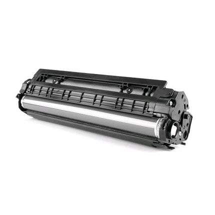 LEXMARK 58D TONER NERO ALTA RESA 55.000 PAGINE