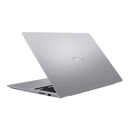 ASUS P5440FA-BM0811R 14" i7-8565U RAM 16GB-SSD 512GB-WIN 10 PROF (90NX01X1-M11570)
