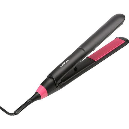PHILIPS BHS375/00 ESSENTIAL CARE PIASTRA PER CAPELLI IN CERAMICA CON CHERATINA