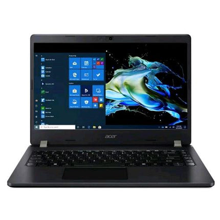 ACER TRAVELMATE P2 P214-52-73ZV 14" i7-10510U 1.8GHz RAM 8GB-SSD 512GB-WIN 10 PROF (NX.VMKET.002)