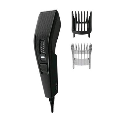 PHILIPS HC3510/15 TAGLIACAPELLI CAVO ALIMENTAZIONE 1.8 MT NERO