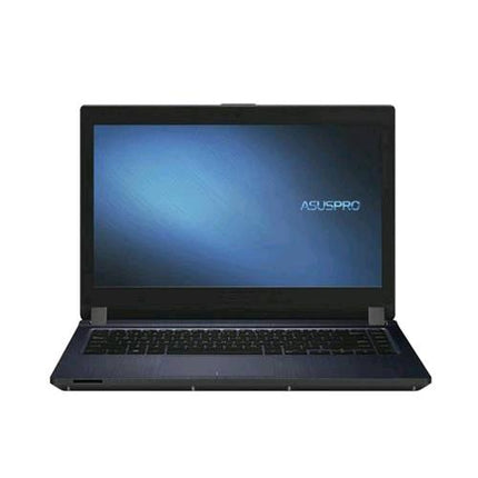 ASUS PRO P1440FA-FA1614R 14" i5-10210U 1.6GHz RAM 8GB-SSD 512GB M.2-WIN 10 PROF (90NX0211-M20740)