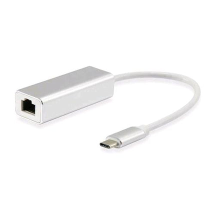 CONCEPTRONIC ADATTATORE USB 3.1 TIPO C A ETHERNET