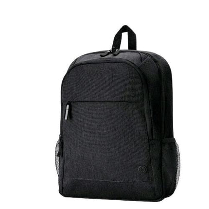 HP PRELUDE PRO RECYCLE ZAINO PER NOTEBOOK DA 15.6" IN MATERIALE RECICLATO