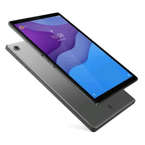 Tablet Lenovo