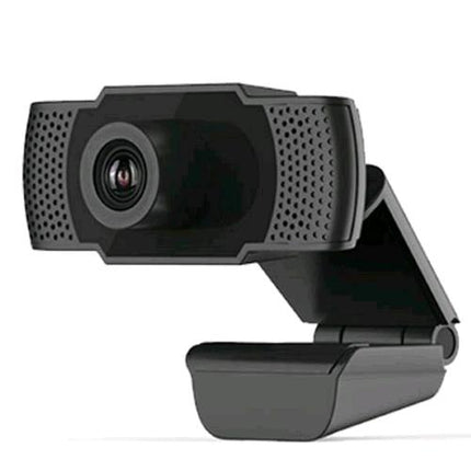 CONCEPTRONIC WEB CAM HD 1080p 30 fps