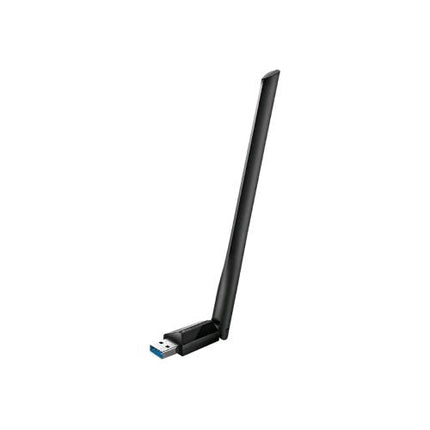 TP-LINK ARCHER T3U PLUS ADATTATORE DI RETE USB 802.11ac WI-FI DUAL BAND