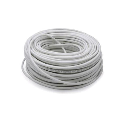 VULTECH CAVO DI RETE CAT. 5E UTP 24awg IN MATASSA 100 MT