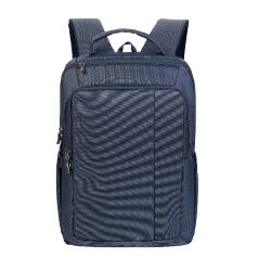 Rivacase zaino per notebook 15.6'' blu