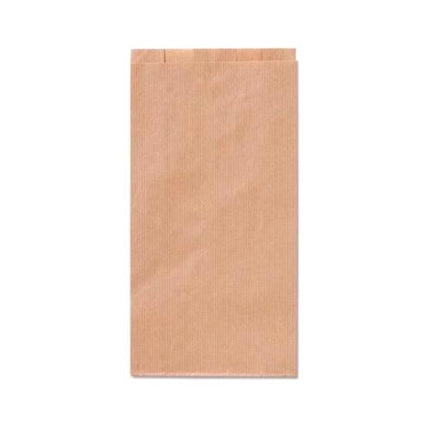 SAUL SADOCH REX BUSTE IN CARTA 12X22X4 CM AVANA CONF 100 Pz.