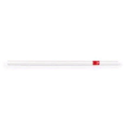 SAUL SADOCH REX ROTOLO CARTA VELINA 1X5 MT BIANCO