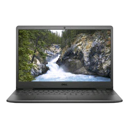 DELL VOSTRO 3501 15.6" i3-1005G1 1.2GHz RAM 4GB-SSD 256GB M.2 NVMe-WIN 10 PROF (6TY9Y)