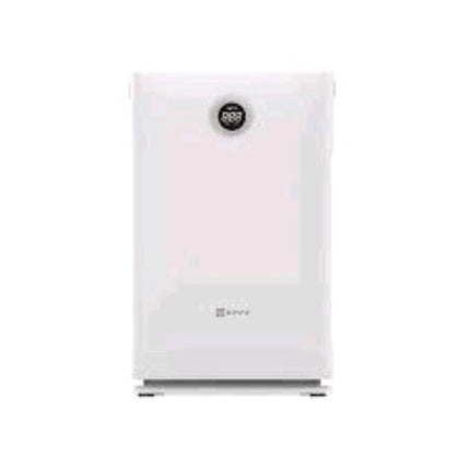 EZVIZ PURIFICATORE D'ARIA TECONOLOGIA UV-C FILTRO HEPA BIANCO
