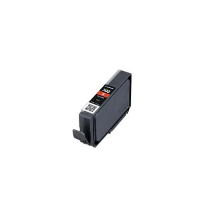 CANON PFI-300 R CARTUCCIA INK-JET ROSSO