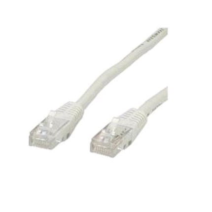 IGLOO CAVO DI RETE PATCH UTP CAT.5E 3 MT GRIGIO