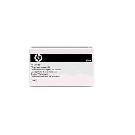 HP FUSER 220V CE506A COLOR LASER-JET KIT MANUTENZIONE 150.000 PAGINE