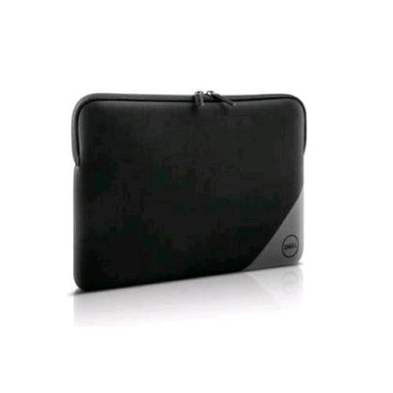 DELL ESSENTIAL SLEEVE 15 CUSTODIA A TASCA PER NOTEBOOK DA 15" IN NEOPRENE 36X22,6X1,5 CM NERO