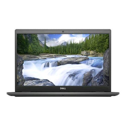 DELL LATITUDE 3510 15.6" i5-10310U 1.7GHz RAM 8GB-SSD 512GB M.2 NVMe-WIN 10 PROF (9PHGN)