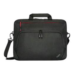 Lenovo thinkpad essential Plus borsa per notebook da 15.6" nero