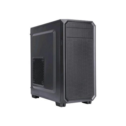 ITEK PATRIOT MINI EVO CASE MINI TOWER mATX