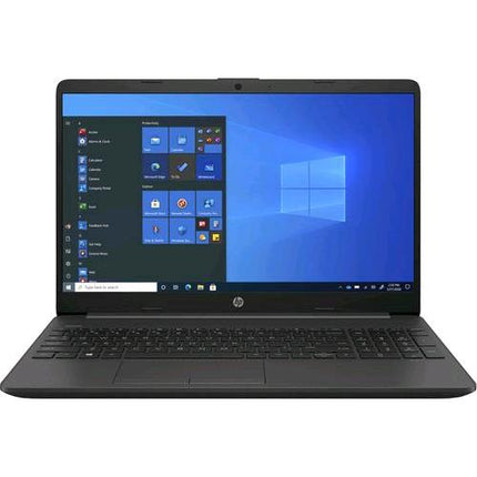 HP 255 G8 15.6" AMD 3050U 2.3GHz RAM 8GB-SSD 256GB M.2 NVMe-AMD RADEON GRAPHICS-WIN 10 HOME (2W1D9EA#ABZ)