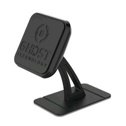 CELLY SUPPORTO AUTO MAGNETICO PER SMARTPHONE IN PLASTICA NERO