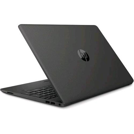 HP 250 G8 15.6" i3-1005G1 1.2GHz RAM 4GB-SDD 256GB M.2 NVMe-FREE DOS (2E9G9EA#ABZ)