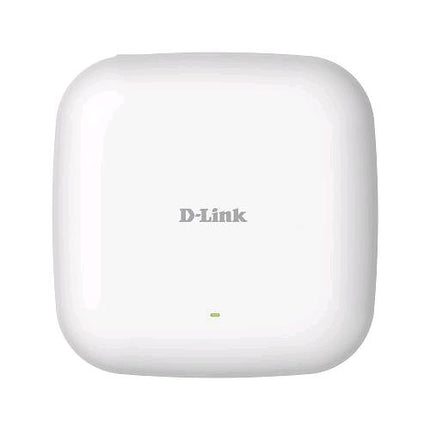 D-LINK DAP-X2850 ACCESS POINT WLAN 3.600 Mbit/s WI-FI 6 DUAL-BAND POE