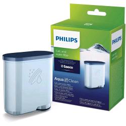 Philips CA6903/10 aquaclean filtro acqua e anticalcare